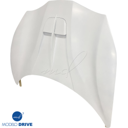 ModeloDrive FRP MDES Hood > Ferrari 488 GTB (F142M) 2016-2019 image - 6
