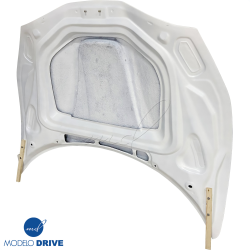 ModeloDrive FRP MDES Hood > Ferrari 488 GTB (F142M) 2016-2019 image - 7