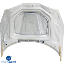 ModeloDrive FRP MDES Hood > Ferrari 488 GTB (F142M) 2016-2019 image - 8