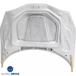 FRP MDES Hood > Ferrari 488 GTB (F142M) 2016-2019 image - 8