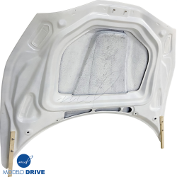 ModeloDrive FRP MDES Hood > Ferrari 488 GTB (F142M) 2016-2019 image - 9