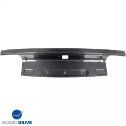 Carbon Fiber OER Trunk > Ford Mustang 2015-2017 image - 3