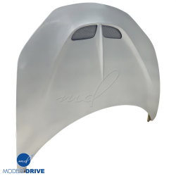 ModeloDrive FRP Speciale Style Hood > Ferrari 458 2010-2015 image - 4