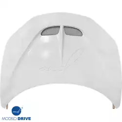 FRP Speciale Style Hood > Ferrari 458 2010-2015 image - 7