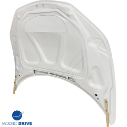 ModeloDrive FRP Speciale Style Hood > Ferrari 458 2010-2015 image - 9