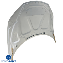 ModeloDrive FRP Speciale Style Hood > Ferrari 458 2010-2015 image - 11
