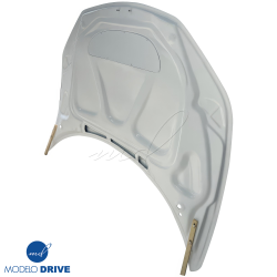 ModeloDrive FRP Speciale Style Hood > Ferrari 458 2010-2015 image - 12