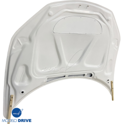 ModeloDrive FRP Speciale Style Hood > Ferrari 458 2010-2015 image - 13