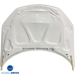 ModeloDrive FRP Speciale Style Hood > Ferrari 458 2010-2015 image - 14