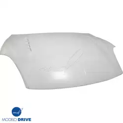 FRP MASO Hood > Porsche Cayenne (958) 2015-2018 image - 10
