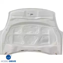 FRP MASO Hood > Porsche Cayenne (958) 2015-2018 image - 16