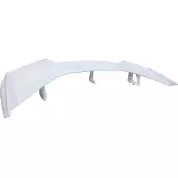 FRP ZL1 1LE Style Spoiler Wing > Chevrolet Camaro 2016-2021 image - 13