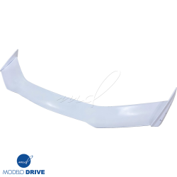 ModeloDrive FRP ZL1 1LE Style Spoiler Wing > Chevrolet Camaro 2016-2021 image - 4