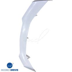 ModeloDrive FRP ZL1 1LE Style Spoiler Wing > Chevrolet Camaro 2016-2021 image - 5