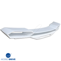 ModeloDrive FRP TRNS Spoiler Wing > Chevrolet Camaro 2016-2021 image - 3