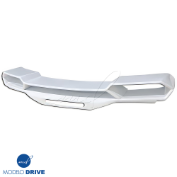 ModeloDrive FRP TRNS Spoiler Wing > Chevrolet Camaro 2016-2021 image - 4