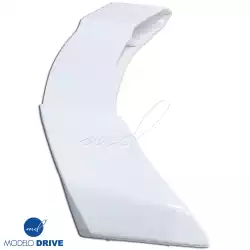 FRP TRNS Spoiler Wing > Chevrolet Camaro 2016-2021 image - 6