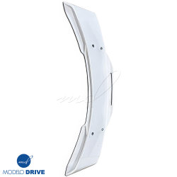 ModeloDrive FRP TRNS Spoiler Wing > Chevrolet Camaro 2016-2021 image - 8