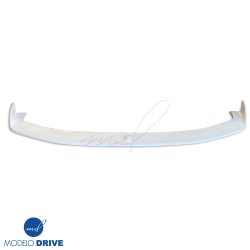ModeloDrive FRP DMD Front Lip Valance > Subaru BRZ (ZN6) 2013-2020 image - 3