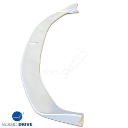 ModeloDrive FRP DMD Front Lip Valance > Subaru BRZ (ZN6) 2013-2020 image - 5