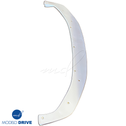 ModeloDrive FRP DMD Front Lip Valance > Subaru BRZ (ZN6) 2013-2020 image - 7