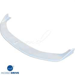ModeloDrive FRP DMD Front Lip Valance > Subaru BRZ (ZN6) 2013-2020 image - 8