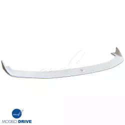 FRP DMD Front Lip Valance > Toyota 86 2017-2020 image - 2