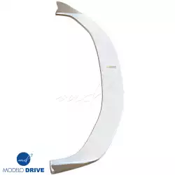 FRP DMD Front Lip Valance > Toyota 86 2017-2020 image - 9