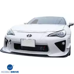 FRP DMD Front Lip Valance > Scion FR-S (ZN6) 2013-2018 image - 18