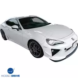 FRP DMD Front Lip Valance > Scion FR-S (ZN6) 2013-2018 image - 20