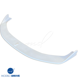ModeloDrive FRP DMD Front Lip Valance > Scion FR-S (ZN6) 2013-2018 image - 3
