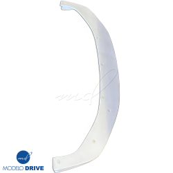 ModeloDrive FRP DMD Front Lip Valance > Scion FR-S (ZN6) 2013-2018 image - 4