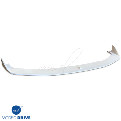 ModeloDrive FRP DMD Front Lip Valance > Scion FR-S (ZN6) 2013-2018 image - 5