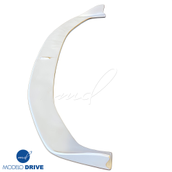 ModeloDrive FRP DMD Front Lip Valance > Scion FR-S (ZN6) 2013-2018 image - 6