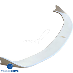 ModeloDrive FRP DMD Front Lip Valance > Scion FR-S (ZN6) 2013-2018 image - 7