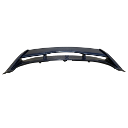 ModeloDrive Carbon Fiber G-Rally Roof Wing > Ford Focus 2016-2018> 3dr Hatch image - 8