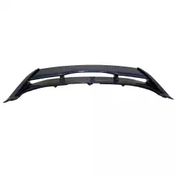 Carbon Fiber G-Rally Roof Wing > Ford Focus 2016-2018> 3dr Hatch image - 8