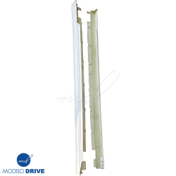 ModeloDrive FRP VIP Side Skirts > Rolls-Royce Ghost 2010-2014 image - 3