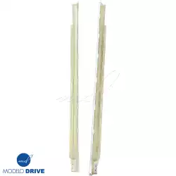 FRP VIP Side Skirts > Rolls-Royce Ghost 2010-2014 image - 5