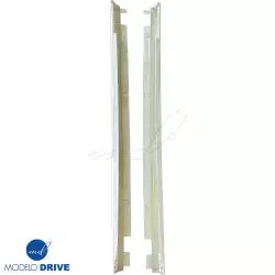 FRP VIP Side Skirts > Rolls-Royce Ghost 2010-2014 image - 7