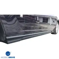 FRP VIP Side Skirts > Rolls-Royce Ghost 2010-2014 image - 20