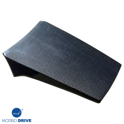 ModeloDrive Carbon Fiber V5 Hood (front) > Lotus Evora 2011-2021 image - 9