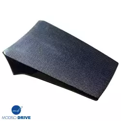 Carbon Fiber V5 Hood (front) > Lotus Evora 2011-2021 image - 9