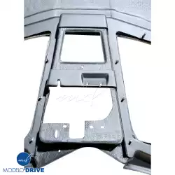 Carbon Fiber V5 Hood (front) > Lotus Evora 2011-2021 image - 12