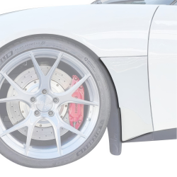 ModeloDrive FRP GTE Fenders (front) > Lotus Evora 2011-2021 image - 1