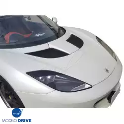 FRP V5 Hood (front) > Lotus Evora 2011-2021 image - 6