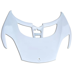 ModeloDrive FRP V5 Hood (front) > Lotus Evora 2011-2021 image - 1