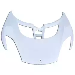 FRP V5 Hood (front) > Lotus Evora 2011-2021 image - 1