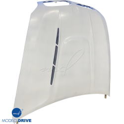 ModeloDrive FRP HAMA Hood > BMW X5 (E70) 2007-2013 image - 4