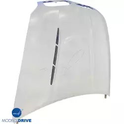 FRP HAMA Hood > BMW X5 (E70) 2007-2013 image - 4